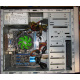 Intel Core i5-2300/ Zalman /4Gb DDR3 /320Gb /ATX 450W /Windows 7 PRO (Ивантеевка)
