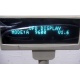 VFD customer display 20x2 (COM) - Ивантеевка
