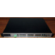 Б/У коммутатор D-link DGS-3620-28TC 24 port 1Gbit + 8 port SFP (Ивантеевка)