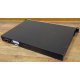 БУ коммутатор D-link DGS-3620-28TC 24 port 1Gbit + 8 port SFP (Ивантеевка)