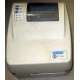 Термопринтер Datamax DMX-E-4204 (Ивантеевка)