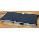 Коммутатор D-link DGS-3000-26TC (Ивантеевка)