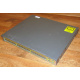Б/У коммутатор Cisco Catalyst WS-C3750-48PS-S 48 port 100Mbit (Ивантеевка)