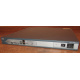 VoIP маршрутизатор Cisco 2811 в Ивантеевке, voice IP роутер Cisco 2811 (Ивантеевка)
