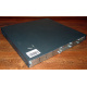 Б/У маршрутизатор Cisco 2811 в Ивантеевке, Б/У роутер Cisco 2811 (Ивантеевка)