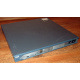 БУ маршрутизатор Cisco 2811 в Ивантеевке, БУ роутер Cisco 2811 (Ивантеевка)