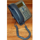 VoIP телефон Cisco IP Phone 7911G БУ (Ивантеевка)