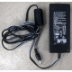 Блок питания 12V 3.33A Delta Electronics ADP-40WB (Ивантеевка)