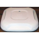 Точка доступа Cisco Aironet AIR-CAP3702I-R-K9 Б/У купить (Ивантеевка)