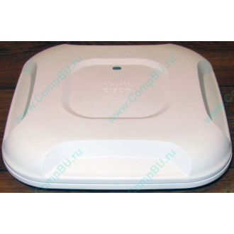 Точка доступа Cisco Aironet AIR-CAP3702I-R-K9 Б/У купить (Ивантеевка)