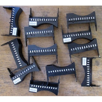 3.5" заглушки (25R4179 в Ивантеевке, 23R0414) для серверов IBM xSeries 3550 / 3650 (Ивантеевка)