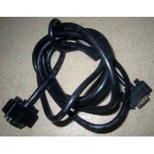 VGA-кабель для POS-монитора OTEK (Ивантеевка)