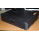 БУ компьютер Kraftway Prestige 41240A#9 (Intel Core 2 Duo E6600 (2x2.4GHz) s.775 /2Gb /160Gb /300W SFF desktop /Windows 7 Pro) - Ивантеевка