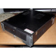 Компьютер Kraftway Prestige 41180A#9 Intel E5400 (2x2.7GHz) s.775 /2Gb /160Gb /ATX 250W SFF desktop /WIN 7 PRO (Ивантеевка)