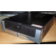Системный блок Kraftway Prestige 41180A#9 Intel E5400 (2x2.7GHz) s.775 /2Gb /160Gb /ATX 250W SFF desktop /WIN 7 PRO (Ивантеевка)