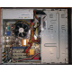 Kraftway Prestige 41180A#9 Intel E5400 (2x2.7GHz) s.775 /Asus P5Q-VM DO /2Gb DDR2 /160Gb /ATX 250W SFF (Ивантеевка)