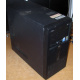 Компьютер HP Compaq dx2300 MT (Intel Pentium-D 925 (2x3.0GHz) /2Gb /160Gb /ATX 250W) - Ивантеевка