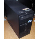 Компьютер БУ HP Compaq dx2300 MT (Intel C2D E4500 (2x2.2GHz) /2Gb /80Gb /ATX 250W) - Ивантеевка