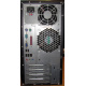 HP Compaq dx2300 MT (Intel C2D E4500 (2x2.2GHz) /2Gb /80Gb /ATX 250W) - Ивантеевка