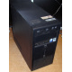 Системный блок Б/У HP Compaq dx2300 MT (Intel Core 2 Duo E4400 (2x2.0GHz) /2Gb /80Gb /ATX 300W) - Ивантеевка