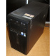 Системный блок БУ HP Compaq dx2300 MT (Intel Core 2 Duo E4400 (2x2.0GHz) /2Gb /80Gb /ATX 300W) - Ивантеевка