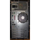 Системный блок HP Compaq dx2300 MT (Intel Core 2 Duo E4400 (2x2.0GHz) /2Gb /80Gb /ATX 300W) - Ивантеевка