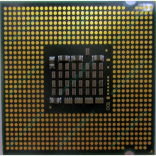 Процессор Intel Pentium-4 661 (3.6GHz /2Mb /800MHz /HT) SL96H s.775 (Ивантеевка)