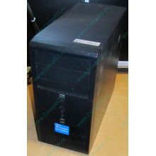 Компьютер Б/У HP Compaq dx2300MT (Intel C2D E4500 (2x2.2GHz) /2Gb /80Gb /ATX 300W) - Ивантеевка