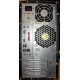 HP Compaq dx2300MT (Intel C2D E4500 (2x2.2GHz) /2Gb /80Gb /ATX 300W) - Ивантеевка