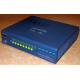 Межсетевой экран Cisco ASA 5505 НЕТ БП! (Ивантеевка)