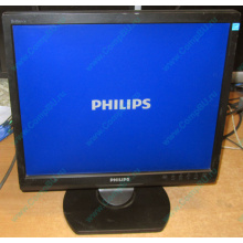 Монитор 17" TFT Philips Brilliance 17S (Ивантеевка)