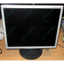 Монитор Б/У Nec MultiSync LCD 1770NX (Ивантеевка)