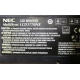 Nec MultiSync LCD 1770NX (Ивантеевка)