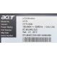 Acer V173 DOb (Ивантеевка)