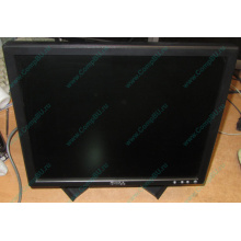 Монитор 17" ЖК Dell E178FPf (Ивантеевка)