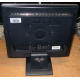 Монитор 17" Nec AccuSync LCD72VM вид сзади (Ивантеевка)