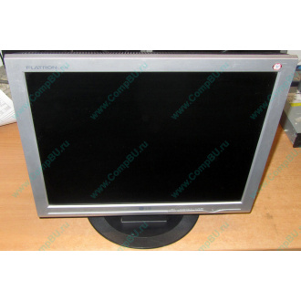Монитор 17" ЖК LG Flatron L1717S (Ивантеевка)