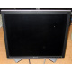Монитор 17" ЖК Dell 1707FPc (Ивантеевка)