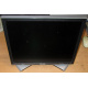 Монитор 17" TFT Dell 1707FPc (Ивантеевка)