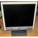 Монитор 17" TFT Benq FP767 Q7C3 (Ивантеевка)