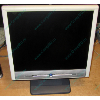 Монитор 17" TFT Benq FP767 Q7C3 (Ивантеевка)