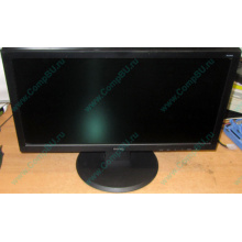 Монитор 19.5" TFT Benq DL2020 (Ивантеевка)