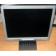 Монитор 17" TFT Nec AccuSync LCD 72XM (Ивантеевка)