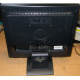 Монитор 17" Nec AccuSync LCD 72XM вид сзади (Ивантеевка)