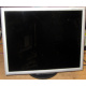 Монитор 19" Nec MultiSync Opticlear LCD1790GX на запчасти (Ивантеевка)