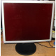Монитор 19" Nec MultiSync Opticlear LCD1790GX дефектный (Ивантеевка)