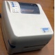 Термопринтер Datamax DMX-E-4203 (Ивантеевка)