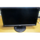 Монитор 18.5" TFT Acer V193HQ D (Ивантеевка)