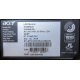 LCD monitor Acer V193HQ D в Ивантеевке, Acer V193HQ Db (Ивантеевка)