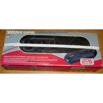 UPS PCM WOW-300 (Ивантеевка)